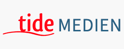 tidemedien
